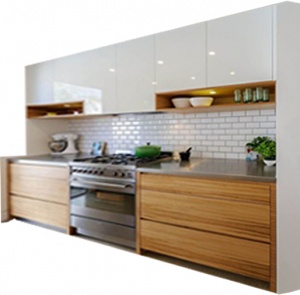 MẪU BẾP 4  - VB4